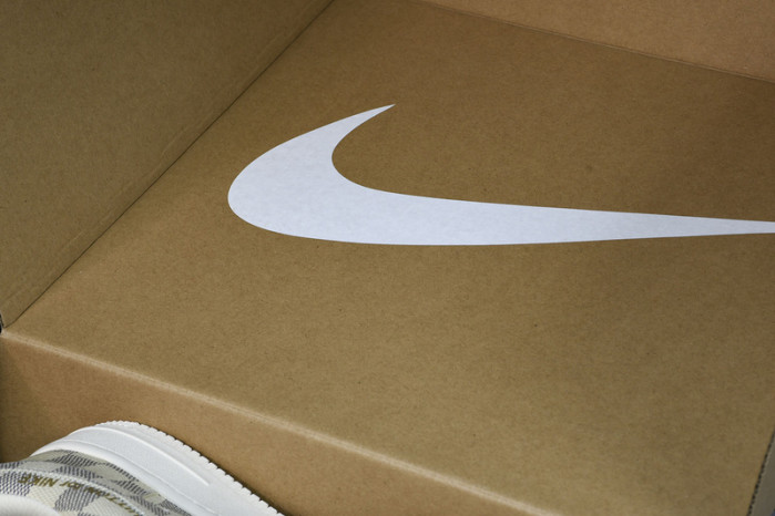 SNEAKERS   COPSHOE  L-148