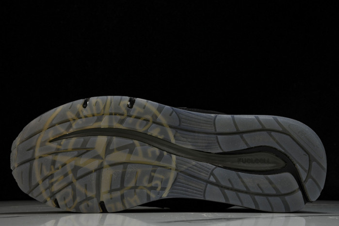 N*EW B*ALANCE COPSHOE NB-115