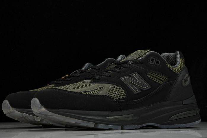 N*EW B*ALANCE COPSHOE NB-115