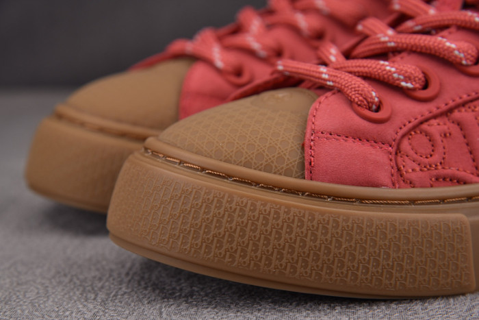 D1R* B33  SNEAKER  COPSHOE DR-b33 01