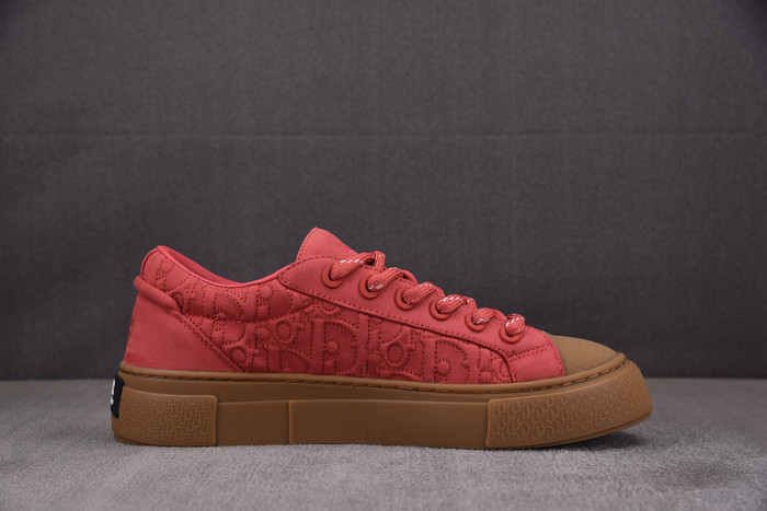 D1R* B33  SNEAKER  COPSHOE DR-b33 01