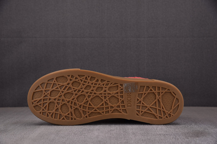 D1R* B33  SNEAKER  COPSHOE DR-b33 01