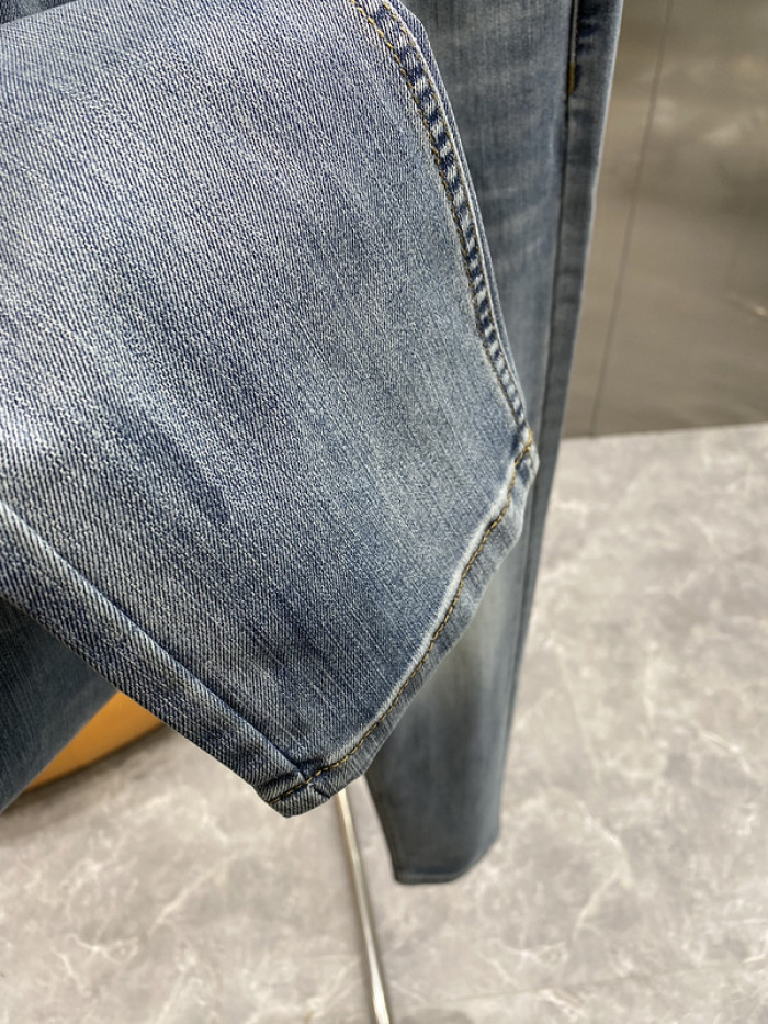 COPSHOE CLOTHES - CLO 02PR