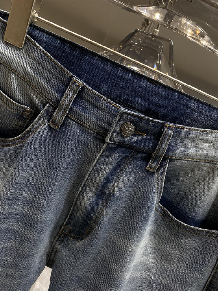 COPSHOE CLOTHES - CLO 02PR