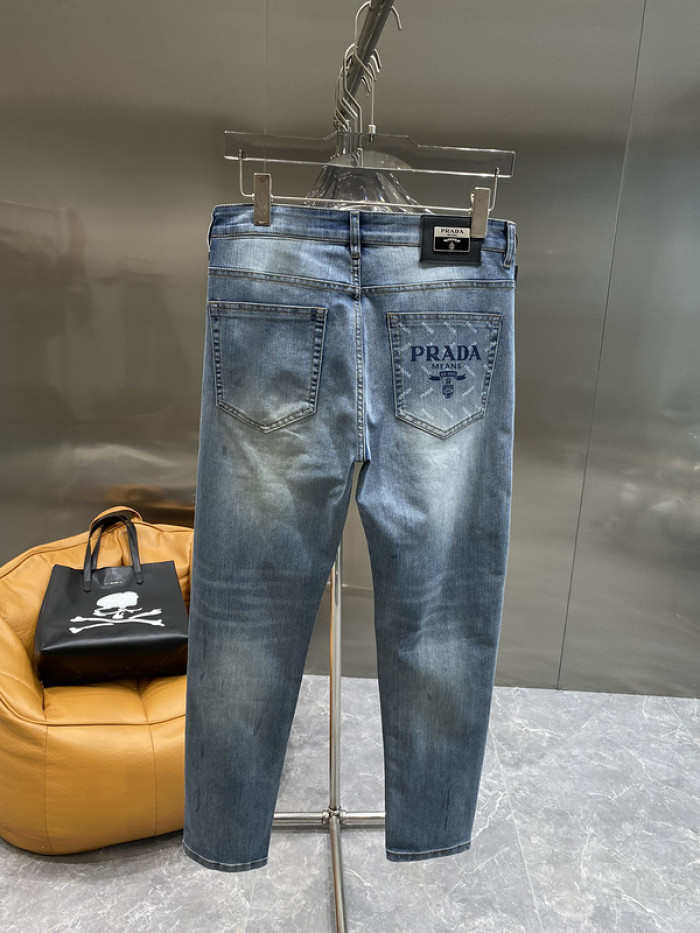 COPSHOE CLOTHES - CLO 02PR