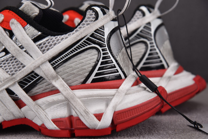 BL 3XL -COPSHOE BL 3XL01