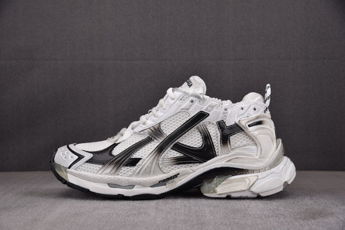 BL RUNNER -COPSHOE BL 310