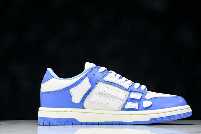 AMIRI  SNEAKERS   COPSHOE AM-173