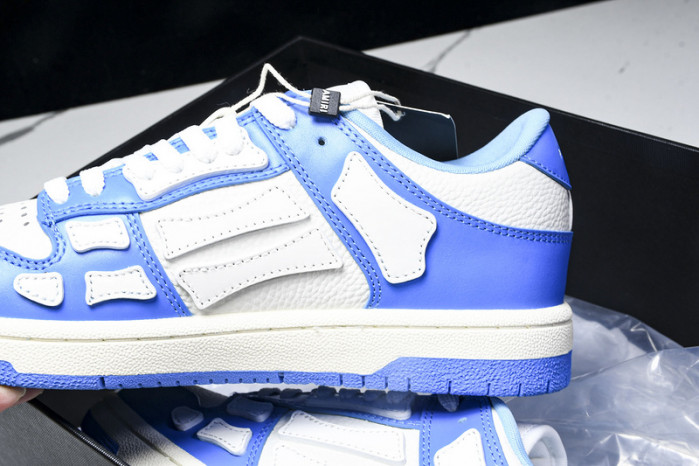 AMIRI  SNEAKERS   COPSHOE AM-173