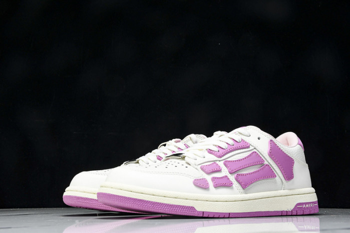 AMIRI  SNEAKERS   COPSHOE AM-174