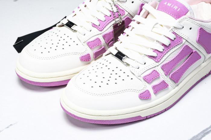 AMIRI  SNEAKERS   COPSHOE AM-174