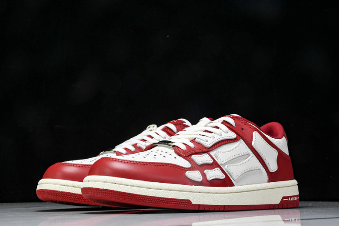 AMIRI  SNEAKERS   COPSHOE AM-175