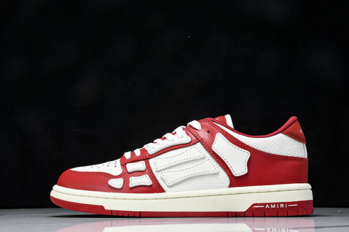 AMIRI  SNEAKERS   COPSHOE AM-175