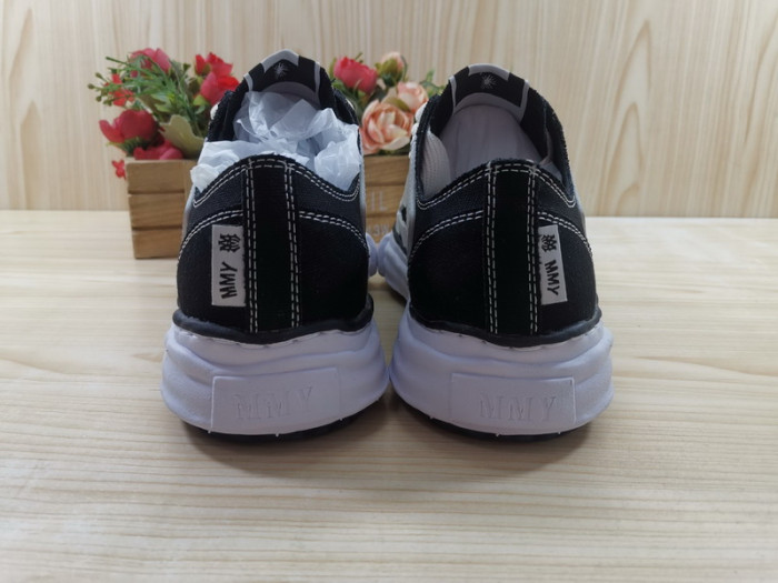 AMIRI  SNEAKERS   COPSHOE AM-178