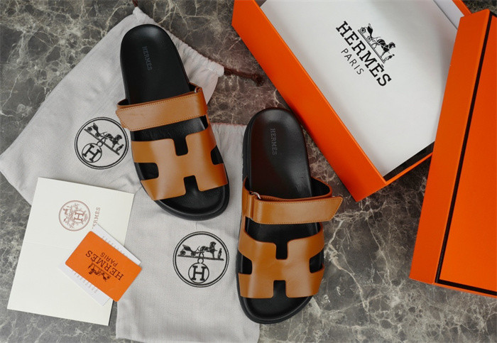 HR SLIDE COPSHOE HRS-58