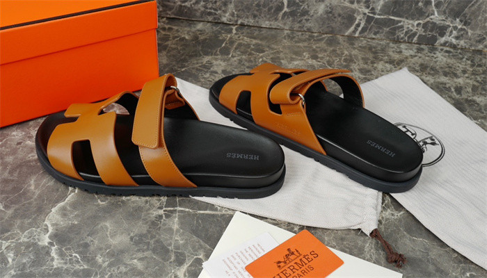 HR SLIDE COPSHOE HRS-58