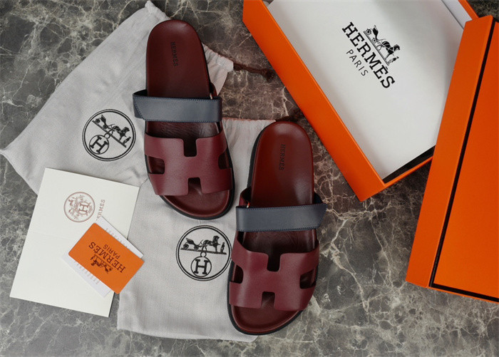 HR SLIDE COPSHOE HRS-60