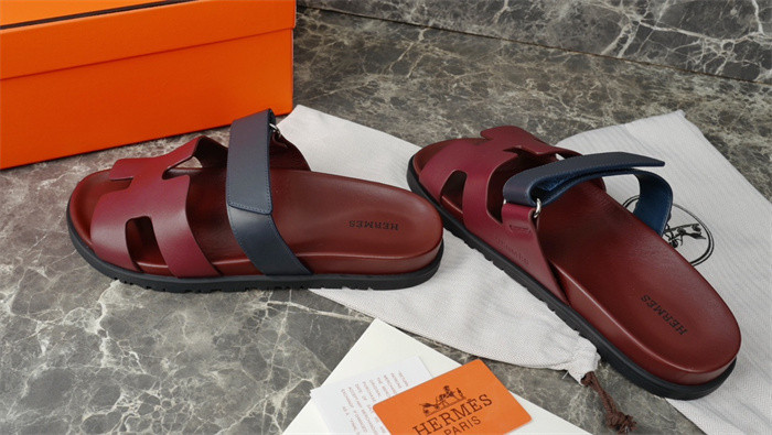 HR SLIDE COPSHOE HRS-60