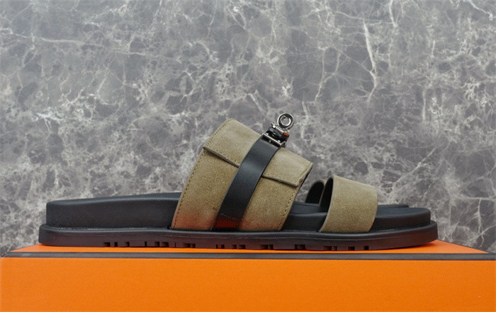 HR SLIDE COPSHOE HRS-61