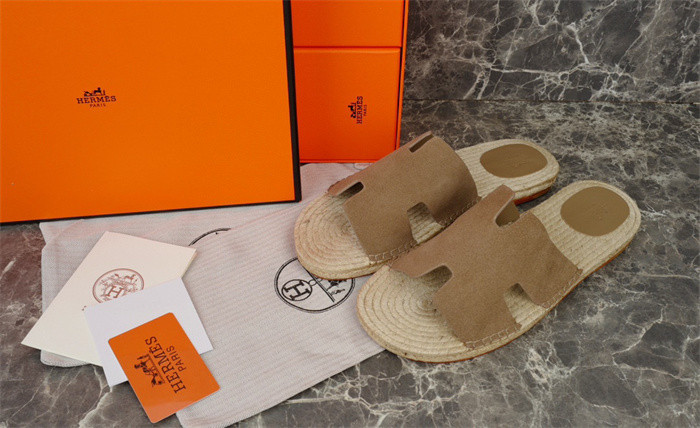 HR SLIDE COPSHOE HRS-62