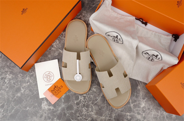 HR SLIDE COPSHOE HRS-63