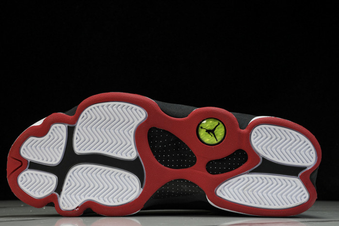Jordan 13 Retro He Got Game (2018)  - 414571-104