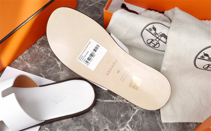 HR SLIDE COPSHOE HRS-65