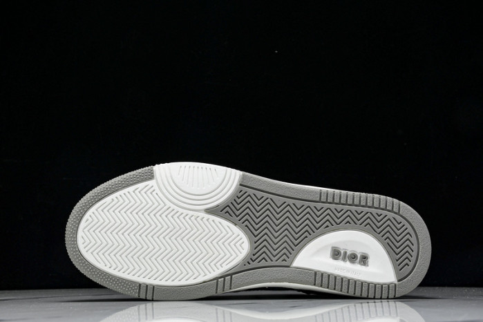 D1R* B25  SNEAKER  COPSHOE DR-B2501