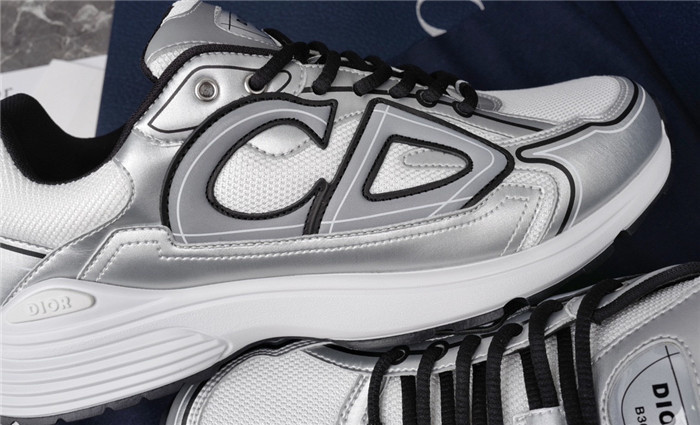 D1R* B30 TRAINER SNEAKER copshoe  DR-186