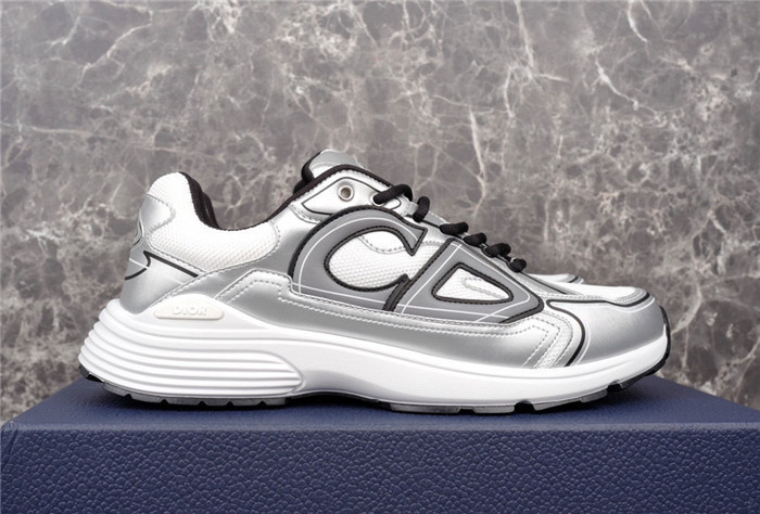 D1R* B30 TRAINER SNEAKER copshoe  DR-186