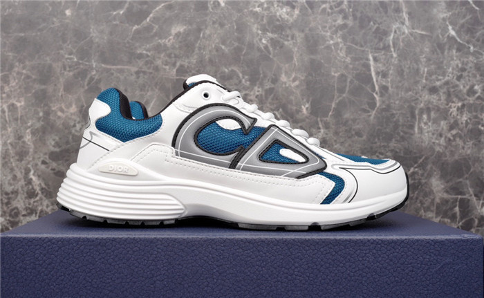 D1R* B30 TRAINER SNEAKER copshoe  DR-187