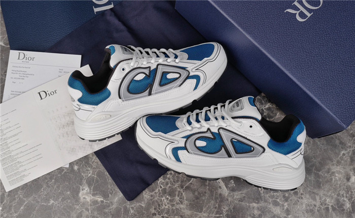 D1R* B30 TRAINER SNEAKER copshoe  DR-187