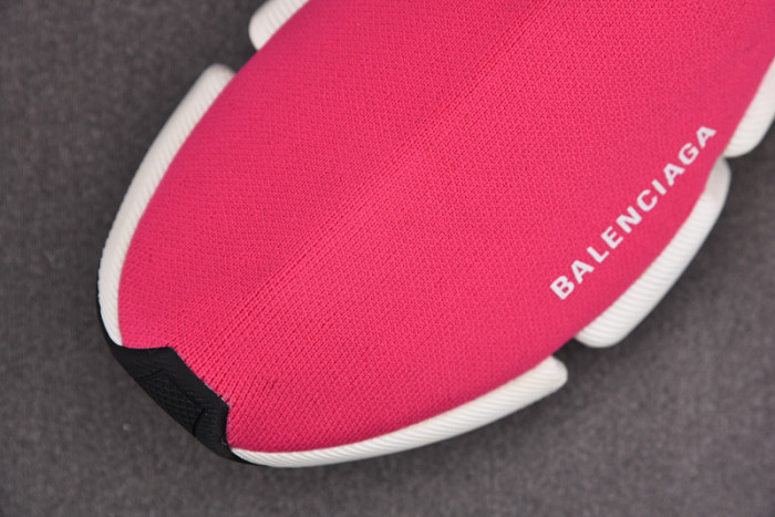 BL SPEED TRAINER  COPSHOE BL 81