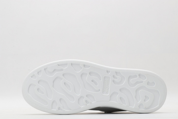 ALEXANDER MCQUEEN SOLE SNEAKERS COPSHOE-69