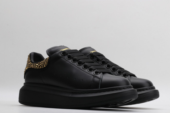 ALEXANDER MCQUEEN SOLE SNEAKERS COPSHOE-71