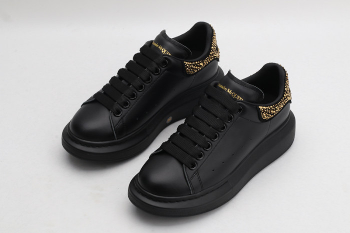 ALEXANDER MCQUEEN SOLE SNEAKERS COPSHOE-71
