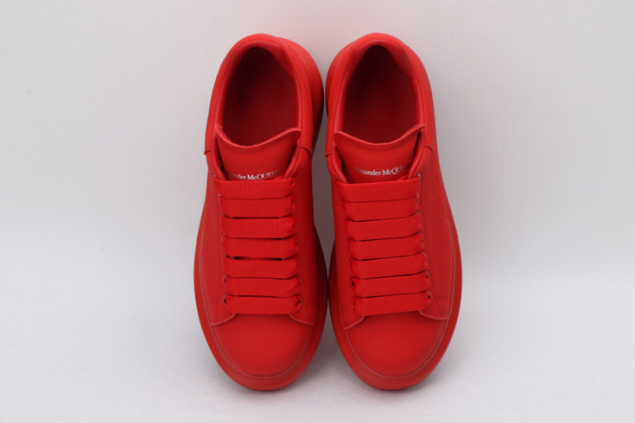 ALEXANDER MCQUEEN SOLE SNEAKERS COPSHOE-75