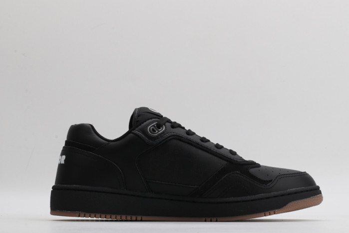 D1R* B27  SNEAKER  COPSHOE DR-63