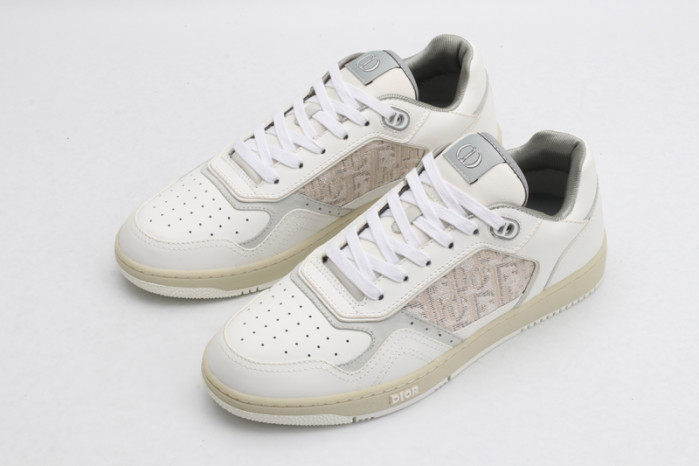 D1R* B27  SNEAKER  COPSHOE DR-64