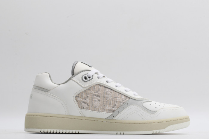 D1R* B27  SNEAKER  COPSHOE DR-64