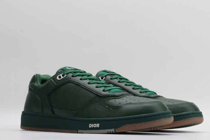D1R* B27  SNEAKER  COPSHOE DR-65