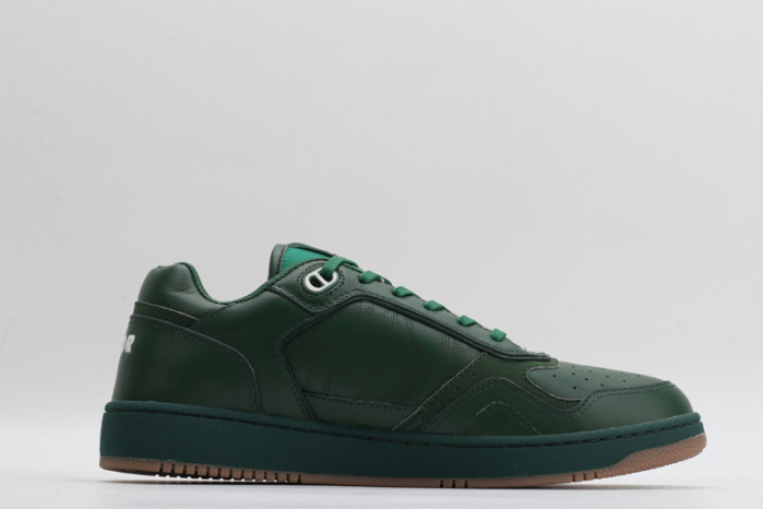 D1R* B27  SNEAKER  COPSHOE DR-65