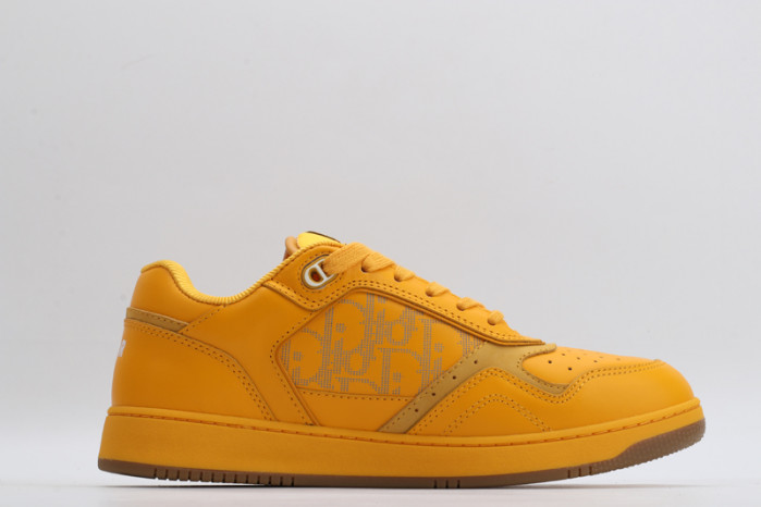 D1R* B27  SNEAKER  COPSHOE DR-66