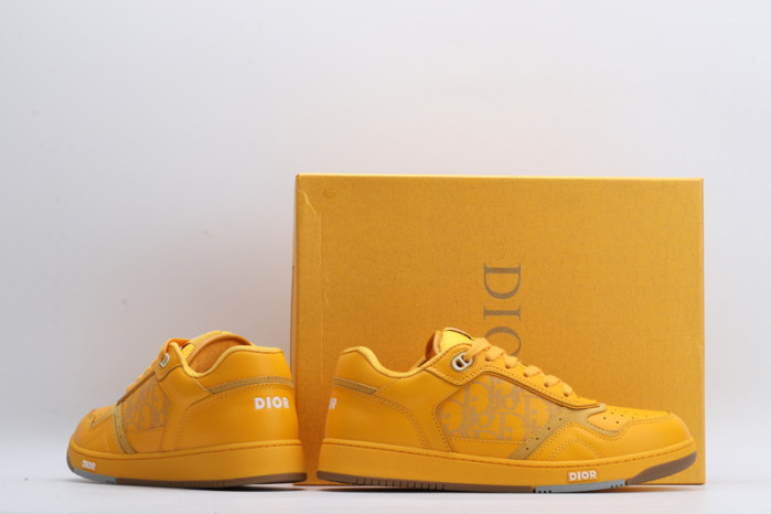D1R* B27  SNEAKER  COPSHOE DR-66