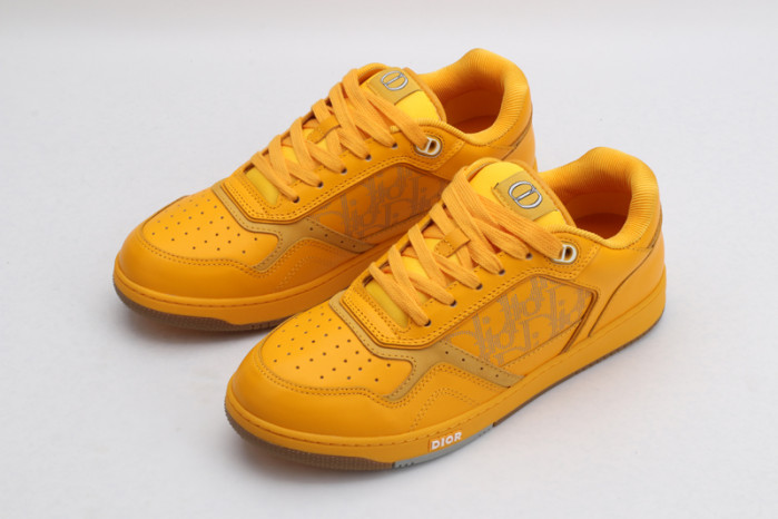 D1R* B27  SNEAKER  COPSHOE DR-66