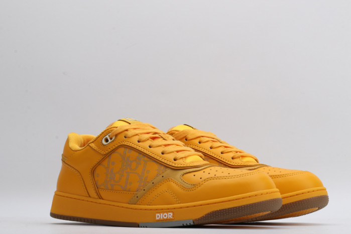 D1R* B27  SNEAKER  COPSHOE DR-66