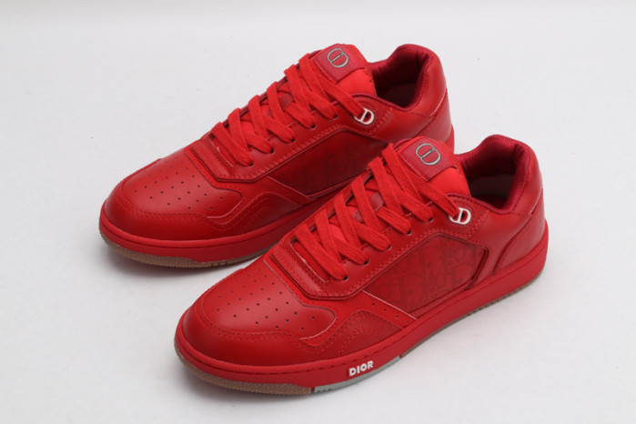 D1R* B27  SNEAKER  COPSHOE DR-67