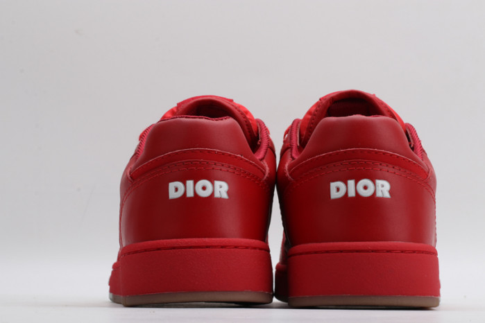 D1R* B27  SNEAKER  COPSHOE DR-67