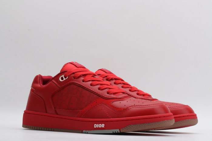 D1R* B27  SNEAKER  COPSHOE DR-67