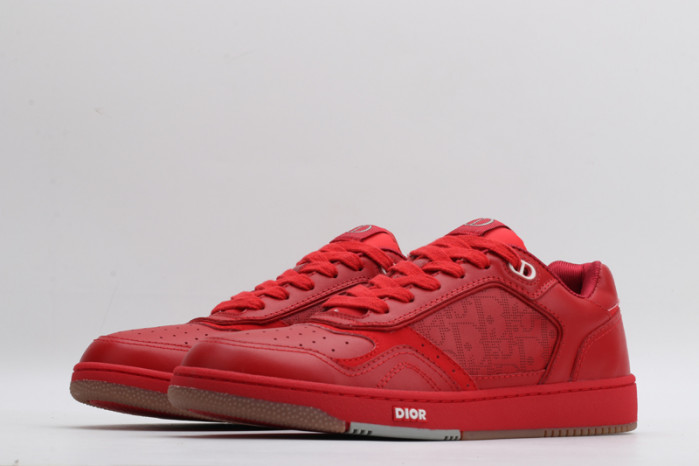 D1R* B27  SNEAKER  COPSHOE DR-67